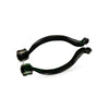 Front Upper Control Arms (Pair) to suit Land Rover Range Rover L322 — image 3