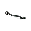 Front Upper Control Arms (Pair) to suit Land Rover Range Rover L322 — image 4
