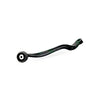 Front Upper Control Arms (Pair) to suit Land Rover Range Rover L322 — image 6