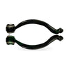 Front Upper Control Arms (Pair) to suit Land Rover Range Rover L322 — image 1
