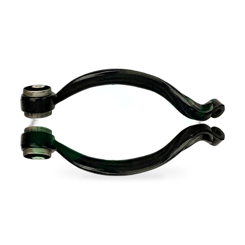 Front Upper Control Arms (Pair) to suit Land Rover Range Rover L322 — image 1
