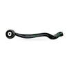 Front Upper Control Arms (Pair) to suit Land Rover Range Rover L322 — image 5