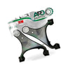 Front Upper Control Arm (Pair) to suit Land Rover Range Rover Sport — image 3