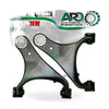 Front Upper Control Arm (Pair) to suit Land Rover Discovery 3 4 L319 — image 1