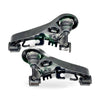 Front Upper Control Arm (Pair) to suit Land Rover Discovery 3 4 L319 — image 5