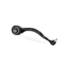 Front Lower Curved Control Arms (Pair) to suit Land Rover Range Rover — image 4