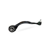 Front Lower Curved Control Arms (Pair) to suit Land Rover Range Rover — image 6