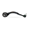 Front Lower Curved Control Arms (Pair) to suit Land Rover Range Rover — image 5