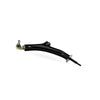 Front Lower Control Arm (Pair) to suit Land Rover Freelander I — image 2