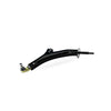 Front Lower Control Arm (Pair) to suit Land Rover Freelander I — image 3