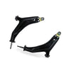 Front Lower Control Arm (Pair) to suit Land Rover Freelander I — image 4