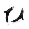 Front Lower Control Arm (Pair) to suit Land Rover Freelander I — image 6