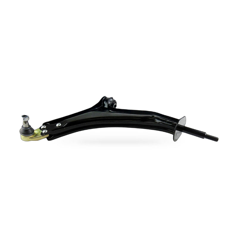 Front Lower Control Arm (Pair) to suit Land Rover Freelander I — image 1