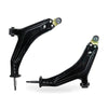 Front Lower Control Arm (Pair) to suit Land Rover Freelander I — image 5