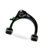 Front Upper Control Arms (Pair) to suit Lexus LX470 UZJ100 1998-2007 — image 2