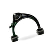 Front Upper Control Arms (Pair) to suit Lexus LX470 UZJ100 1998-2007 — image 3
