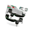Front Upper Control Arms (Pair) to suit Lexus LX470 UZJ100 1998-2007 — image 4