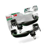 Front Upper Control Arms (Pair) to suit Lexus LX470 UZJ100 1998-2007 — image 6