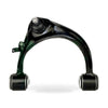 Front Upper Control Arms (Pair) to suit Lexus LX470 UZJ100 1998-2007 — image 1