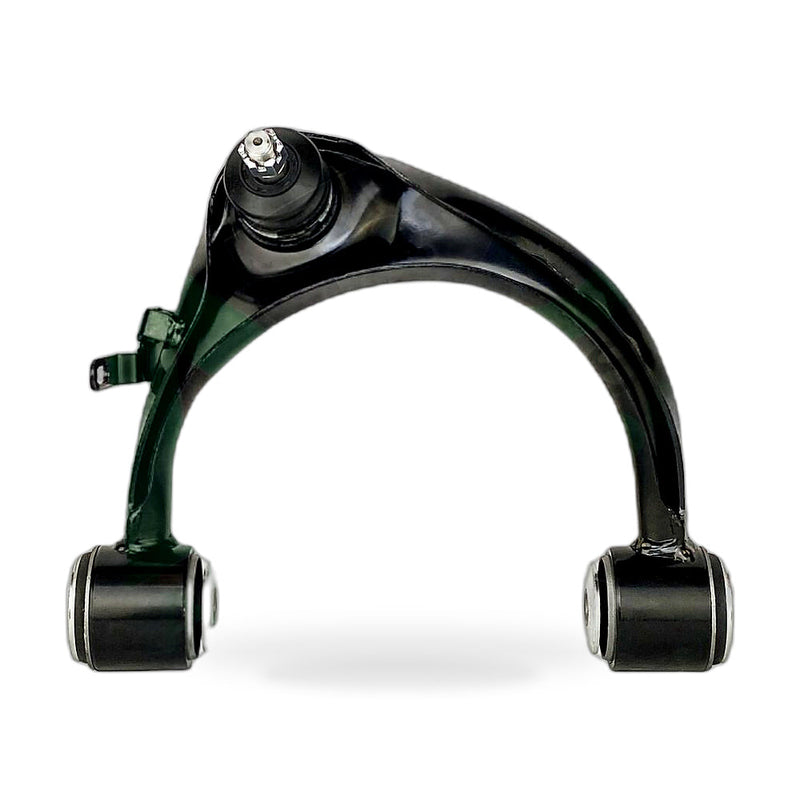 Front Upper Control Arms (Pair) to suit Lexus LX470 UZJ100 1998-2007 — image 1