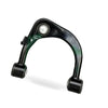 Front Upper Control Arms with Ball Joints (Pair) to suit Lexus LX460 — image 4