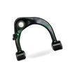 Front Upper Control Arms with Ball Joints (Pair) to suit Lexus LX460 — image 6