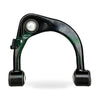 Front Upper Control Arms with Ball Joints (Pair) to suit Lexus LX460 — image 5