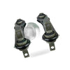 Rear Upper Control Arms With Bush (Pair) to suit Mitsubishi Lancer CC CE 1989-02 — image 3