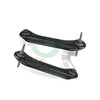 Rear Upper Control Arms With Bush (Pair) to suit Mitsubishi Lancer CC CE 1989-02 — image 4