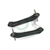 Rear Upper Control Arms With Bush (Pair) to suit Mitsubishi Lancer CC CE 1989-02 — image 6