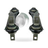 Rear Upper Control Arms With Bush (Pair) to suit Mitsubishi Lancer CC CE 1989-02 — image 1