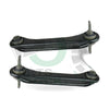 Rear Upper Control Arms With Bush (Pair) to suit Mitsubishi Lancer CC CE 1989-02 — image 5