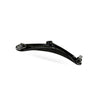 Front Lower Control Arms Ball Joints (Pair) to suit Mitsubishi Outlander ZG 3 — image 2