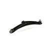 Front Lower Control Arms Ball Joints (Pair) to suit Mitsubishi Outlander ZG 3 — image 3