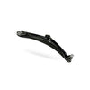 Front Lower Control Arms Ball Joints (Pair) to suit Mitsubishi Outlander ZG 3 — image 6