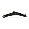 Front Lower Control Arms Ball Joints (Pair) to suit Mitsubishi Outlander ZG 3 — image 1