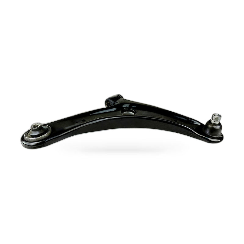Front Lower Control Arms Ball Joints (Pair) to suit Mitsubishi Outlander ZG 3 — image 1