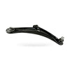 Front Lower Control Arms Ball Joints (Pair) to suit Mitsubishi Outlander ZG 3 — image 5
