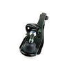 Front Lower Right Control Arm Ball Joint to suit Mitsubishi Pajero iO QA — image 2