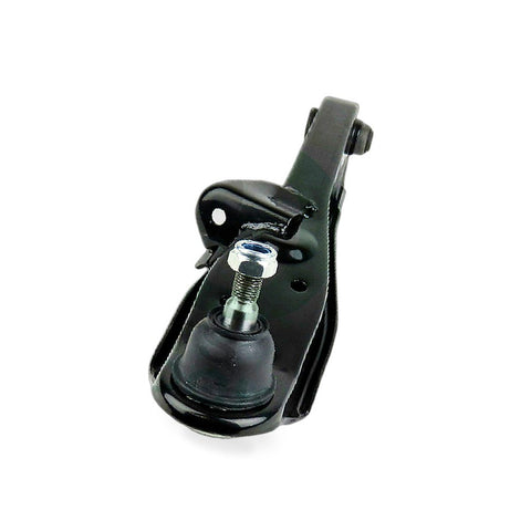 Front Lower Right Control Arm Ball Joint to suit Mitsubishi Pajero iO QA — image 2