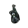 Front Lower Right Control Arm Ball Joint to suit Mitsubishi Pajero iO QA — image 3