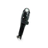 Front Lower Right Control Arm Ball Joint to suit Mitsubishi Pajero iO QA — image 4