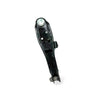 Front Lower Right Control Arm Ball Joint to suit Mitsubishi Pajero iO QA — image 6