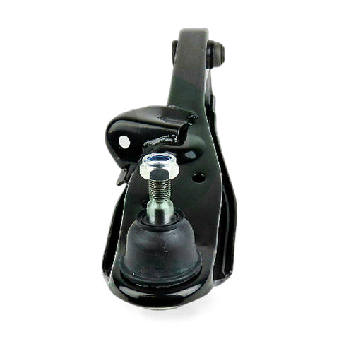 Front Lower Right Control Arm Ball Joint to suit Mitsubishi Pajero iO QA — image 1