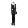 Front Lower Right Control Arm Ball Joint to suit Mitsubishi Pajero iO QA — image 5