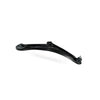 Front Lower Right Control Arm with Ball Joint to suit Mitsubishi Outlander — image 2