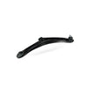 Front Lower Right Control Arm with Ball Joint to suit Mitsubishi Outlander — image 3