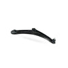 Front Lower Right Control Arm with Ball Joint to suit Mitsubishi Outlander — image 4