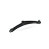 Front Lower Right Control Arm with Ball Joint to suit Mitsubishi Outlander — image 6