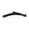 Front Lower Right Control Arm with Ball Joint to suit Mitsubishi Outlander — image 1